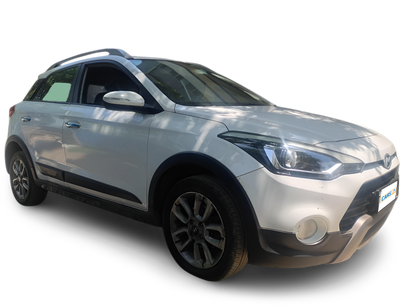 Hyundai i20 Active-img